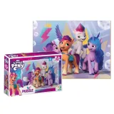 puzzle-30-my-little-pony-kolekcja-kolekcja