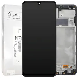 wyswietlacz-samsung-galaxy-a22-4g-lcd-sm-a225f-ekran-oryginal-service-pack