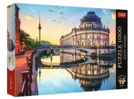 puzzle-1000-muzeum-bode-w-berlinie-niemcy-trefl