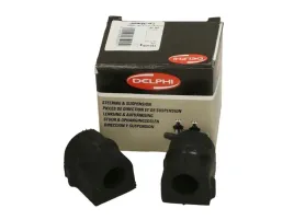 2x-gumy-stabilizatora-przod-opel-astra-g-fi20