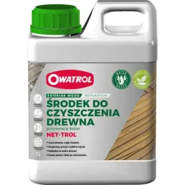 owatrol-net-trol-odszarzacz-do-drewna-zel-1l