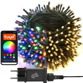 lampki-choinkowe-led-rgb-zewnetrzne-230v-bluetooth-smart-20m-wifi-tuya