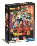 puzzle-1000-compact-anime-dragon-ball