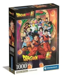 puzzle-1000-compact-anime-dragon-ball
