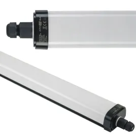 oprawa-hermetyczna-led-120-cm-40w-lampa-led-do-garazu-4400-lm-neutralny