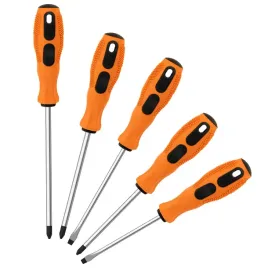 zestaw-srubokretow-z-magnesem-5-szt