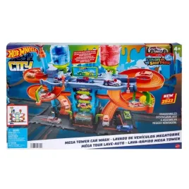 hot-wheels-city-zakrecona-megamyjnia