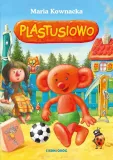 plastusiowo-stan-nowy