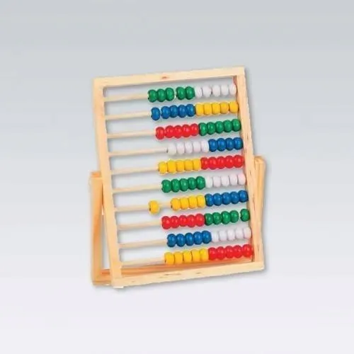 liczydlo-drewniane-marka-titanum