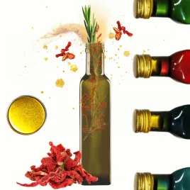 butelka-250-ml-maraska-kwadratowa-zielona-na-olej-oliwe-fi31-1szt-nakretka