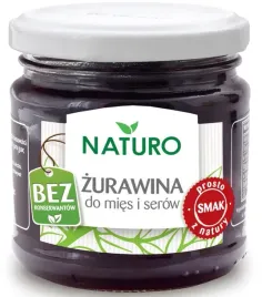 zurawina-do-mies-i-serow-naturalna-bez-konserwantow-220g-naturo