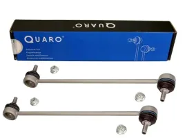 2x-lacznik-stabilizator-citroen-c4-peugeot-307-p-l