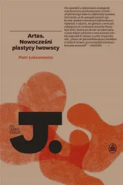 artes-nowoczesni-plastycy-lwowscy-w-2