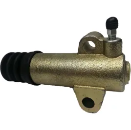 wysprzeglik-hydrauliczny-sprzegla-zetor-5-6-7-5211-7745-ciagnika-traktora
