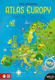 moj-pierwszy-atlas-europy