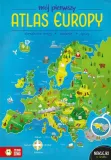 moj-pierwszy-atlas-europy-stan-nowy