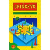 chinczyk-mini-alex-gra-planszowa-rodzinna-stan-nowy