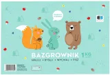 bazgrownik-a4-z-szablonem-bohater-brak