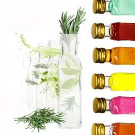 butelki-100ml-maraski-kwadratowe-soki-na-olej-oliwe-fi31-30szt-bez-nakretek