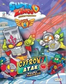 super-zings-ksiazka-z-naklejkami-figurka