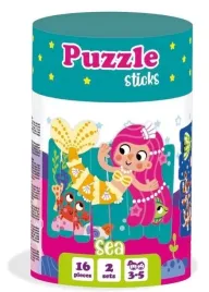 puzzle-sticks-morze