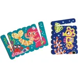 puzzle-sticks-morze-kod-producenta-rk1090-03
