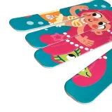 puzzle-sticks-morze-kolekcja-sticks