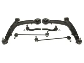 wahacze-przod-zestaw-laczniki-fiat-panda-2-03-12
