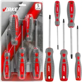 zestaw-wkretakow-srubokretow-wkretaki-srubokrety-torx-torxy-t15-40-stal-crv