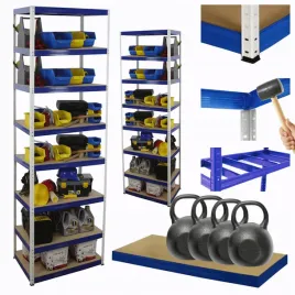 regal-metalowy-magazynowy-stojak-helios-270x75x30cm-8px400kg-solidny-wysoki