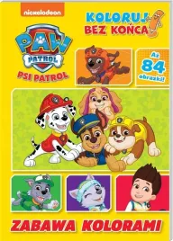 psi-patrol-koloruj-bez-konca-cz-3-zabawa-koloram