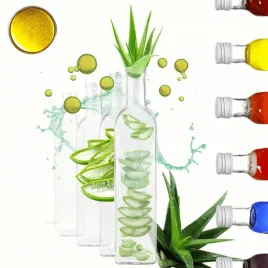 butelki-500-ml-maraski-kwadratowe-soki-na-olej-oliwe-fi31-10szt-nakretki