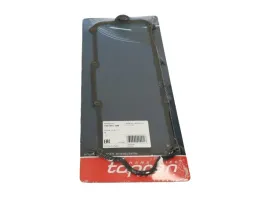 uszczelka-pokrywy-zaworow-vw-golf-3-4-1-6-1-8-2-0