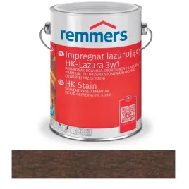 remmers-hk-lasur-impregnat-drewna-075l-palisander