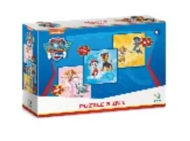 puzzle-paw-patrol-3-in1