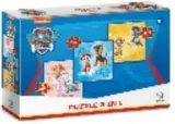 puzzle-paw-patrol-3-in1-stan-nowy