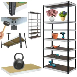 regal-metalowy-magazynowy-stojak-helios-270x75x40cm-7px175kg-solidny