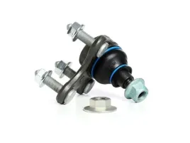 sworzen-wahacza-meyle-vw-golf-5-v-6-plus-audi-a3
