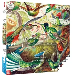 puzzle-imagination-1000-ernst-haeckel-kolibry