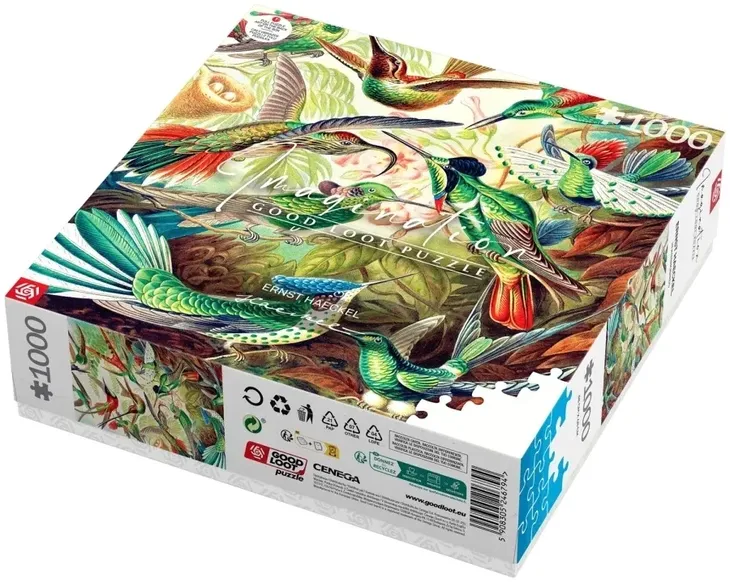 puzzle-imagination-1000-ernst-haeckel-kolibry-kod-producenta-5908305246794