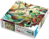 puzzle-imagination-1000-ernst-haeckel-kolibry-kod-producenta-5908305246794