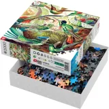 puzzle-imagination-1000-ernst-haeckel-kolibry-kolekcja-imagination