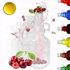 butelki-500-ml-galon-z-uchwytem-soki-na-olej-oliwe-fi31-30szt-nakretki