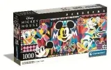 puzzle-1000-panorama-disney-classics