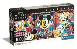 puzzle-1000-panorama-disney-classics