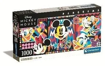 puzzle-1000-panorama-disney-classics