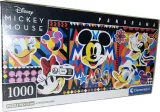 puzzle-1000-panorama-disney-classics-stan-nowy