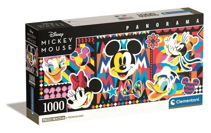 puzzle-1000-panorama-disney-classics-kod-producenta-8005125398713