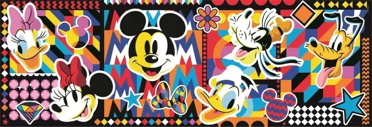 puzzle-1000-panorama-disney-classics-kolekcja-superpuzzle-pl