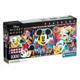 puzzle-1000-panorama-disney-classics-marka-clementoni